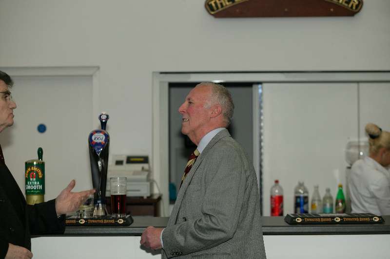 Images/GALLIPOLI DINNER 032.jpg